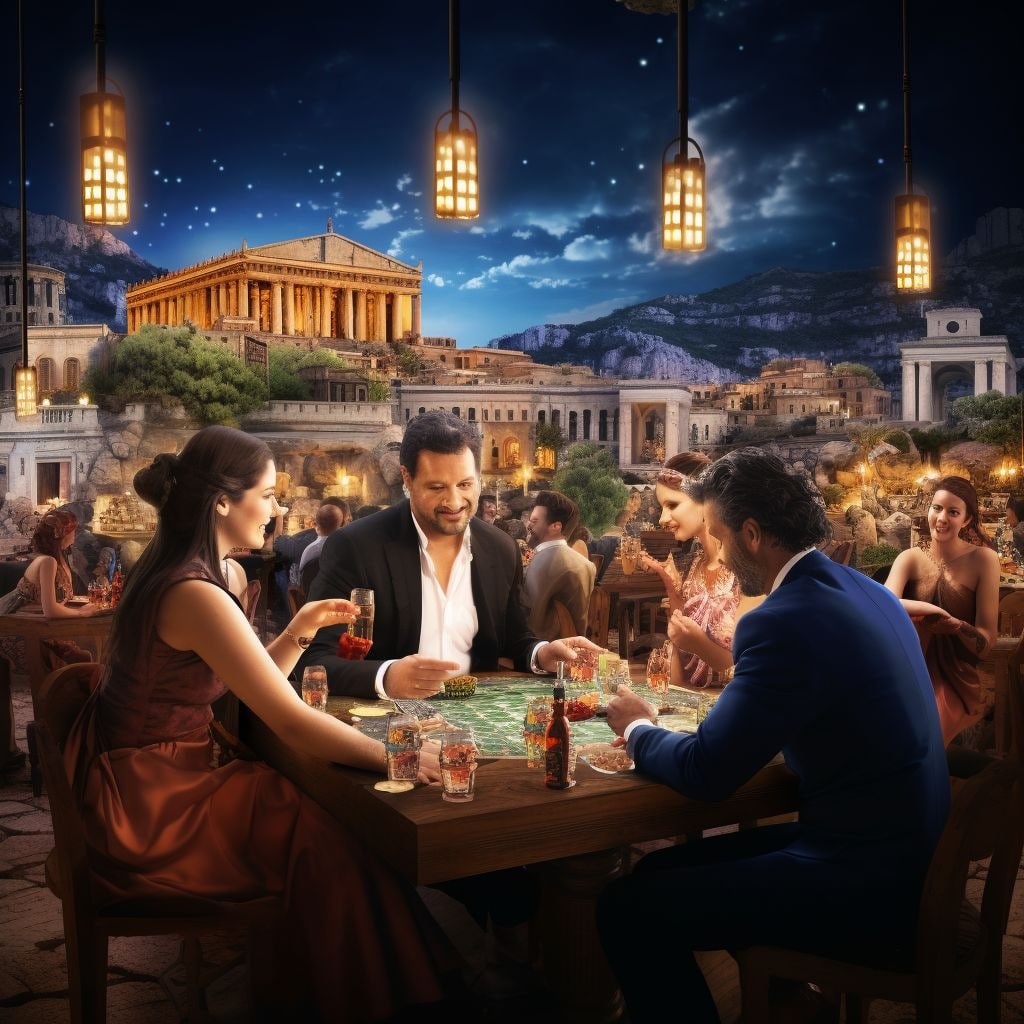 Visual utama platform judi dj88 dengan pengalaman sportsbook dan casino