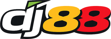 Logo dj88
